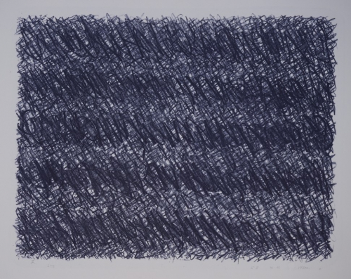Bl.3  
