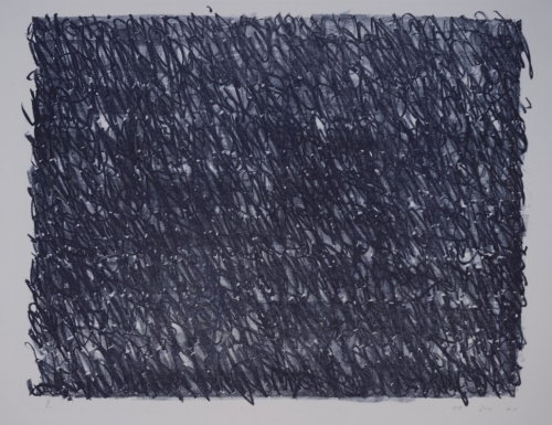 Bl.4  