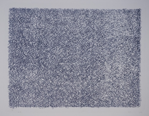 Bl.5  