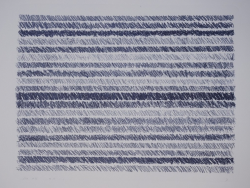 Bl.6  