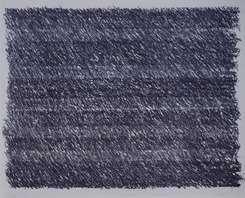 Bl.10 