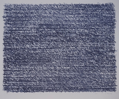 Bl.11 