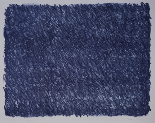 Bl.13 