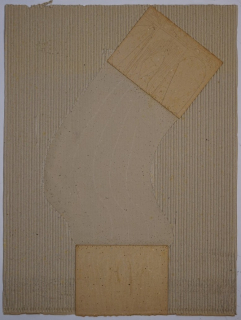 o.T. (Maibier Frank)