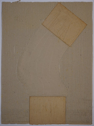 o.T. (Maibier Frank)