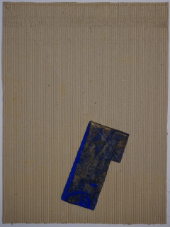 o.T. (Maibier Frank)