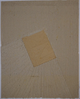 Verschossen (Maibier Frank)