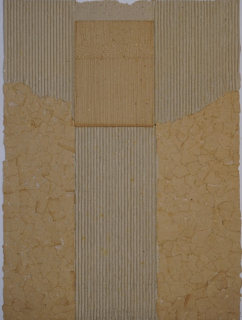 o.T. (Maibier Frank)