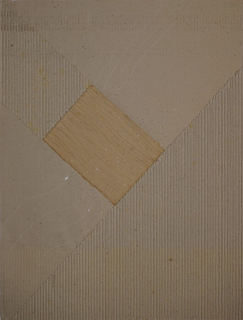 o.T. (Maibier Frank)