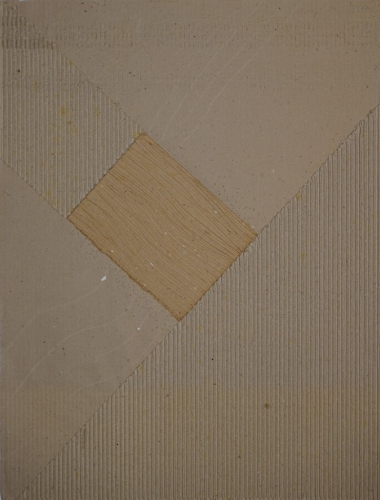 o.T. (Maibier Frank)