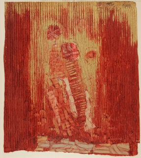 o.T. (Maibier Frank)