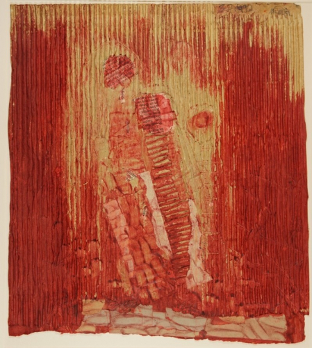 o.T. (Maibier Frank)