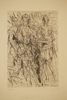 Figur 97 (Melchior Volker)