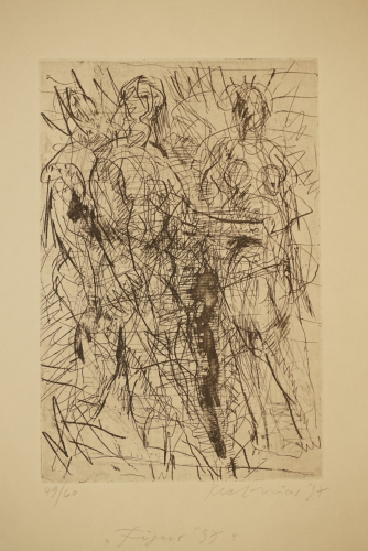 Figur 97 (Melchior Volker)