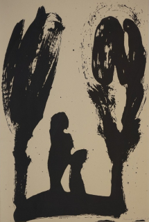 o.T. (Merkel Thomas)