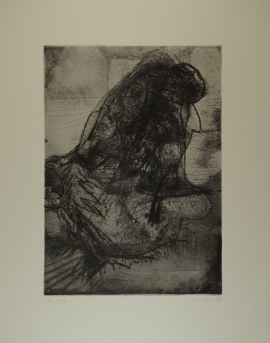Bl.7 o.T. (Merkel Thomas)