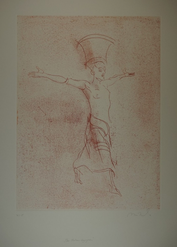 Bl.8 Der Stolzen begegnen (Minkewitz Reinhard)
