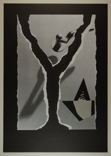 Bl.14 Vergabelung (Mon Franz)