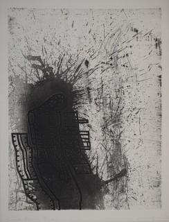 Ecce homo (Morgner Michael)