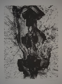 o.T. (Morgner Michael)