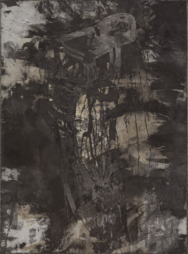 Ecce Homo (Morgner Michael)