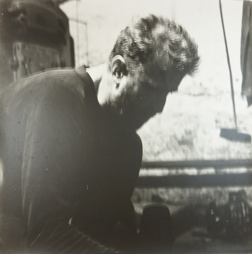 Bl.1 (Morgner Michael / Rauh Olaf)