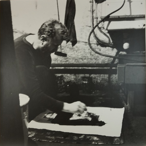 Bl.2 (Morgner Michael / Rauh Olaf)