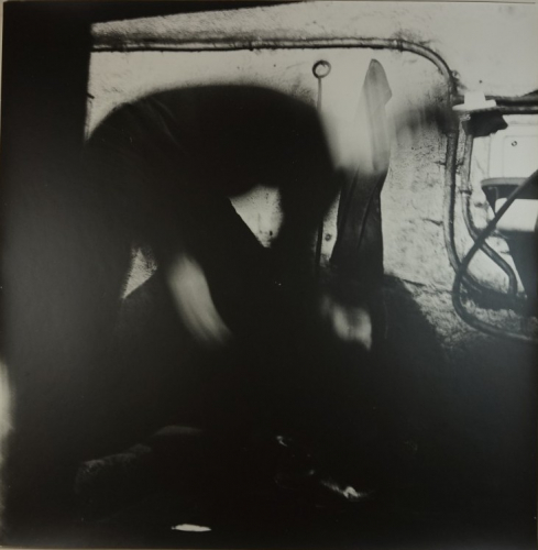 Bl.3 (Morgner Michael / Rauh Olaf)