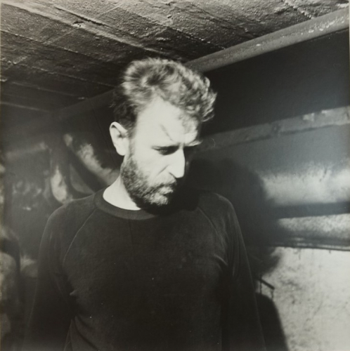 Bl.4 (Morgner Michael / Rauh Olaf)