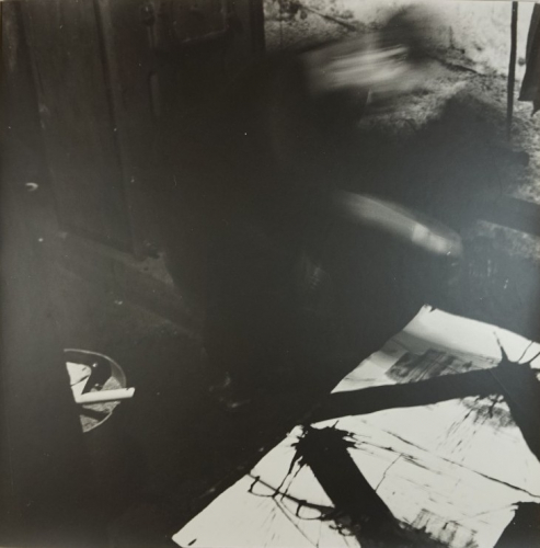 Bl.5 (Morgner Michael / Rauh Olaf)