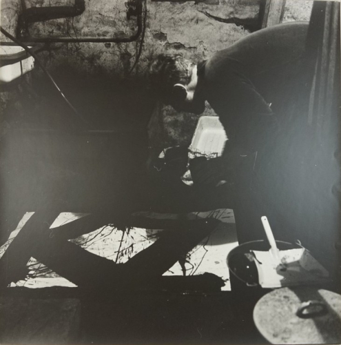 Bl.7 (Morgner Michael / Rauh Olaf)