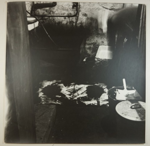 Bl.8 (Morgner Michael / Rauh Olaf)