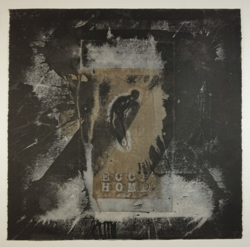 Bl.9 Ecce Homo (Morgner Michael / Rauh Olaf)