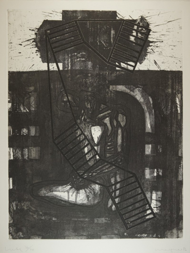 Bl.11 Liebe (Morgner Michael)