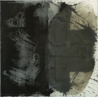 Der Mittag (Morgner Michael)