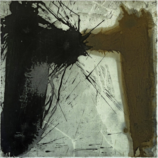 Der Morgen (Morgner Michael)
