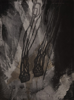Schmerz (Morgner Michael)