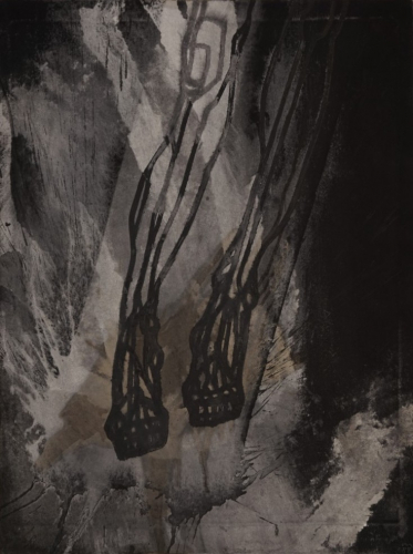 Schmerz (Morgner Michael)