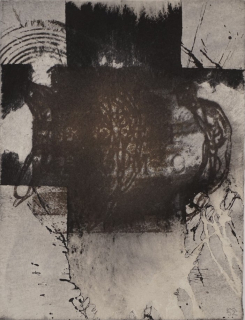 o.T.  (Morgner Michael)