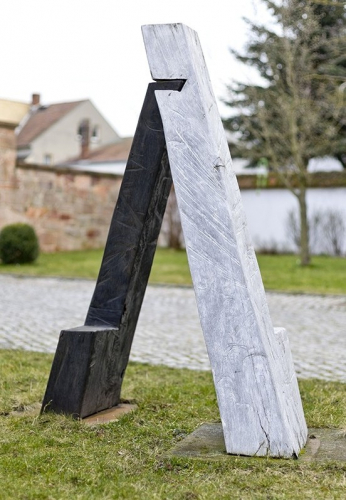 L+L (Müller Frank Michael)