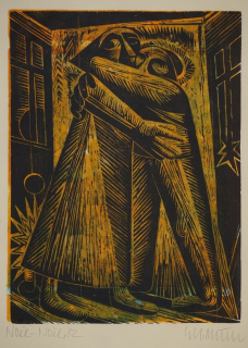 Noel-Noel (Müller Gerhard Kurt)