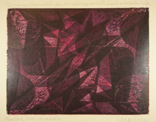 o.T. (Müller Gerhard Kurt)