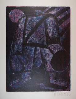 o.T. (43) (Müller Gerhard Kurt)