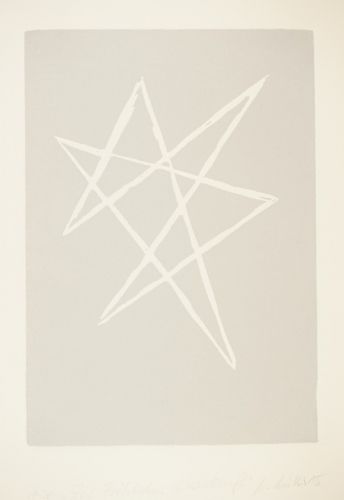 Zur fröhlichen Wiederkunft (Müller Frank Michael)