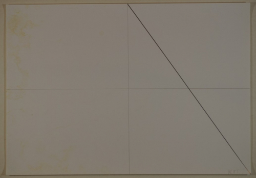 Bl.11 (Müller Wilhelm)