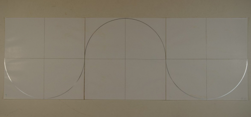 Bl.23 (Müller Wilhelm)