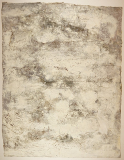 o.T. (Müller Wilhelm)