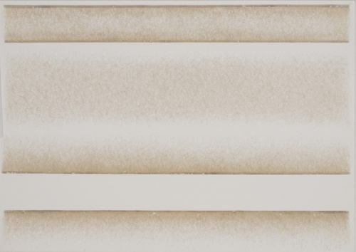 Spiel mit dem Silberstift (zwei Bänder) (Müller Wilhelm)