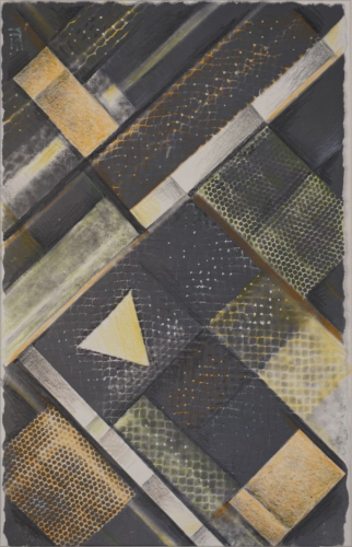 A 13 (Müller-Eibenstock Otto)