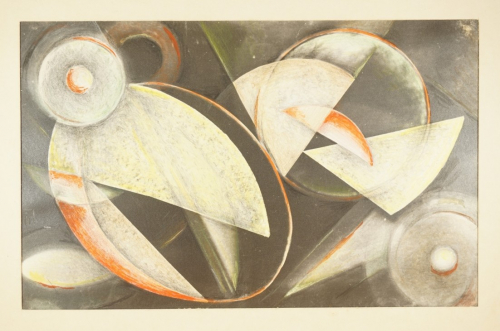 A 7 (Müller-Eibenstock Otto)